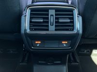 Skoda Karoq - Vorschau Bild 31