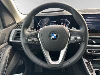 BMW X5 - Vorschau Bild 12