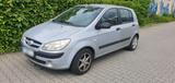 Hyundai Getz - Hyundai Getz in Duisburg