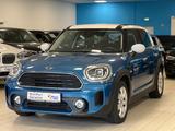 MINI Countryman Cooper D All4 Aut/Navi+/LED/Apple - MINI Countryman D (Cooper)