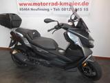 BMW C400GT / Top Case - Offers