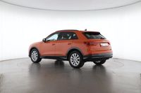 Audi Q3 - Vorschau Bild 5