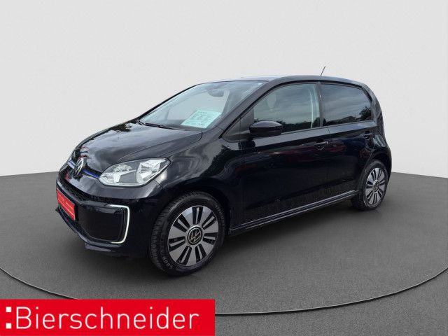 Volkswagen e-up! Style Plus CCS ALU SHZ CAM PDC