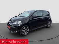 Volkswagen e-up! - Vorschau Bild 1