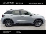 Lexus LBX FWD Basis Comfort Paket - Lexus LBX Tageszulassungen