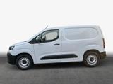 Citroën e-Berlingo L1 EHZ  (50 kWh) 100 kW - Elektro Kastenwagen
