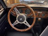 Triumph Spitfire 1500 (2+) - aus 1976: Cabrio