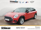 MINI Clubman Cooper Classic Trim +2JahreNext:GARANTIE