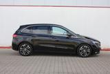 Mercedes-Benz B180 Progressive Line 458 WideScreen 21403€NETTO - Mercedes-Benz Jahreswagen