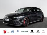 Volkswagen Golf VIII 2.0 TSI GTI Clubsport DSG LM