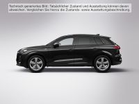 Audi Q3 - Vorschau Bild 3
