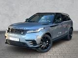 Land Rover Range Rover Velar D300 R-Dynamic SE