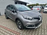 Renault Captur XMOD - Renault Captur: Xmod