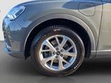 Audi Q3 45 TFSI e DSG Rüka SiHz Isofix LED Klima - Audi Gebrauchtwagen in Stuttgart