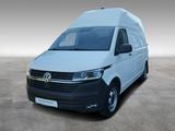 Volkswagen T6.1 Kasten 2.0 TDI 4MOTION lang Discover Media - Volkswagen T6 Transporter in Chemnitz