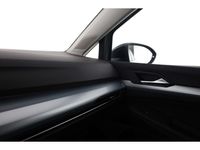Volkswagen Golf - Vorschau Bild 26
