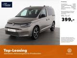 Volkswagen Caddy Life 1.5 TSI eHybrid Goal