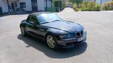BMW Z3 M M Roadster - - BMW Z3 M
