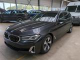 BMW 530 i Luxury Line STHZG*H&K*4xSHZ*DispKey*Leder - BMW 530 530d mit Benzin-Antrieb