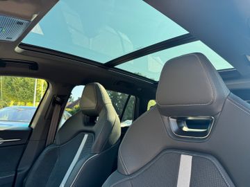 Fahrzeugbestand 15 Skoda Kodiaq 2.0 TDI 4x4 Sportline Pano AHK 7-Sitze
