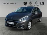 Peugeot 208 Active PT 82 *Klima*SHZ*GJR*Mirror* - gebrauchte Peugeot 208 aus dem Jahr 2018
