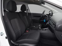 Hyundai i20 - Vorschau Bild 6