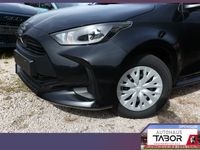 Toyota Yaris - Vorschau Bild 5