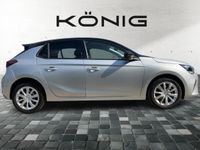 Opel Corsa - Vorschau Bild 2