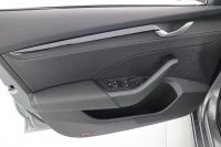 Skoda Octavia - Vorschau Bild 19