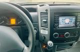 Frankia T 7400 GD - Frankia 740