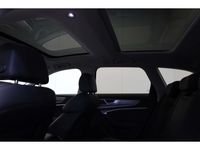 Audi A6 - Vorschau Bild 22