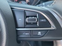 Suzuki Swift - Vorschau Bild 17