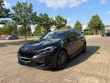 BMW 120i M Sport Steptronic M Sport - BMW 120 in Bochum
