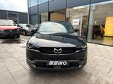Mazda MX-30 EV Schn.Lad.50kW AD'VANTAGE/Garantie/ACC - Mazda MX-30 aus 2022