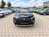 Dacia Jogger Comfort  / 7 - Sitzer  / 1.Hand - Dacia Jogger 7-Sitzer