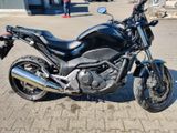 Honda NC750SA 35KW gedrosselt - Angebote entsprechen deinen Suchkriterien