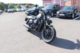 Hyosung Bobber GV 125 - Angebote