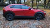 Mazda CX-30 2.0 SKYACTIV-X M-Hybrid AHK LED 360°  - Mazda CX-30 von privat