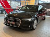Audi A6 55 TFSI quattro |Limo|Matrix|ACC|360°|Hud| - Audi A6 in Mainz