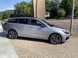 Hyundai i30 cw ADVANTAGE PLUS TOTWINKEL+SMART-KEY - Hyundai i30: I30cw