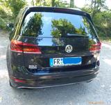 Volkswagen Golf Sportsvan 1.5 TSI ACT OPF 110kW DSG JOI...