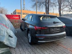 AUDI A3 Sportback 30 TFSI/ CARPLAY/ AMBIENTE/ DAB AUDI A3 Sportback 30 TFSI/ CARPLAY/ AMBIENTE/ DAB