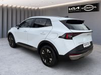 Kia Sportage - Vorschau Bild 16