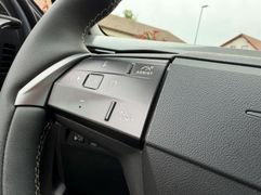 Opel Grandland X 2025 — Vorschau 11