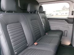 Fahrzeugbild-Thumbnail