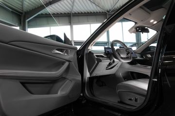 Bild 12 DFSK Andere Forthing 7 REEV Pano, Klima 360-Cam