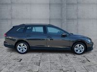 Volkswagen Golf - Vorschau Bild 7