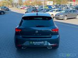 Seat Ibiza FR 1.0 TSI DSG/NAVI/LED/KAMERA/ACC/18"ALU - Seat Ibiza: 1.0