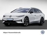 Volkswagen ID.7 Tourer PRO AHK 360°CAM ACC LM20 E-KLAPPE - Volkswagen ID.7 in Bochum