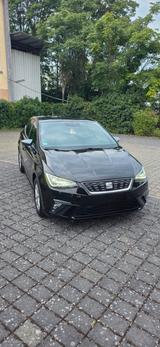 Seat Ibiza 1.0 TSI 70kW XCELLENCE - Seat Ibiza: Privatanbieter